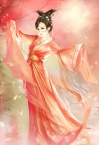 萌新小紅娘：天君盛寵