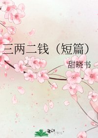 三两二钱（短篇）